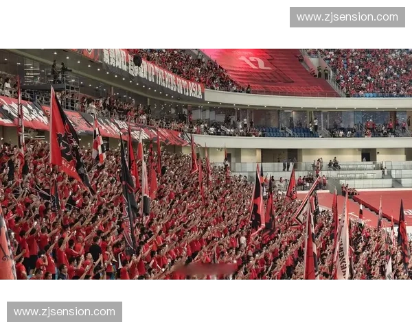 国安足球联赛崭新篇章：聚焦中国足球发展与未来挑战