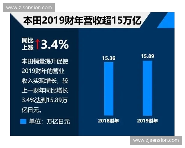 聚焦意甲本赛季豪强争锋格局深度观察与走势前瞻全景解读纵览赛场