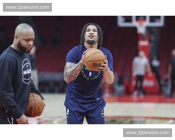 Bsports必一网页版全面解析安全体验与赛事娱乐新趋势 Bsports必一网页版全面解析安全体验与赛事娱乐新趋势