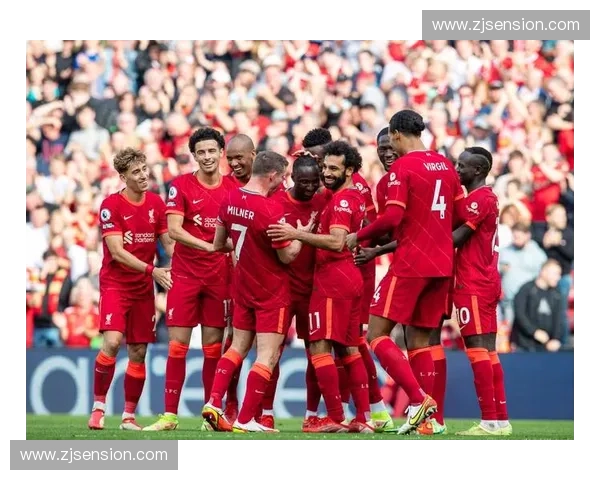 英国足球联赛体系全解析 从顶级英超到低级别地区联赛的分级结构