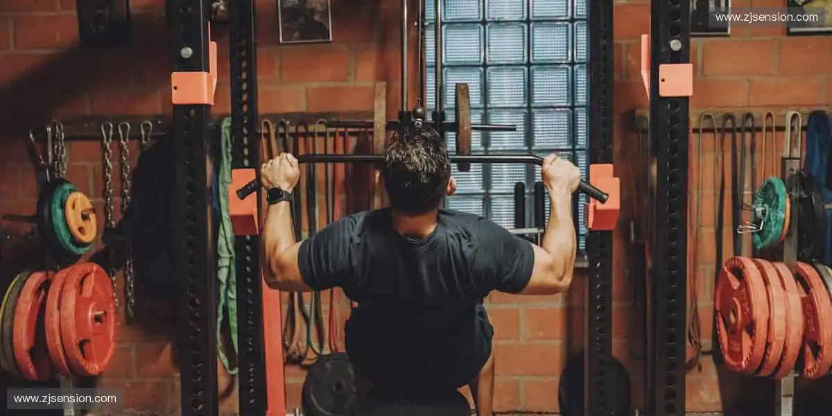 ⚾️赛事集结，点燃你的竞技 DNA！🔥